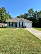 118 Cove Lndg - Photo 1 of 1