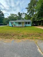 featured image of 60 Williams St