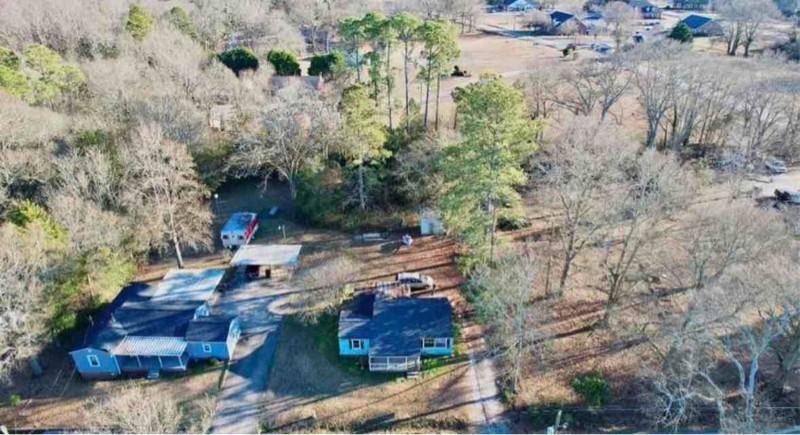 60 Williams St - Photo 2 of 10