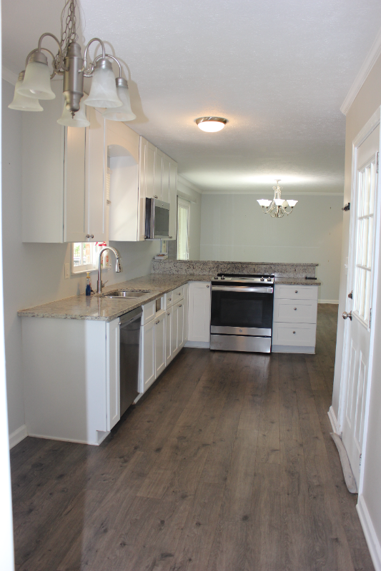 2665 Eldorado Pl - Photo 2 of 10