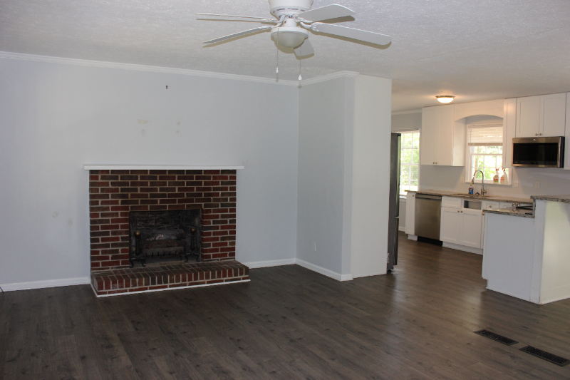 2665 Eldorado Pl - Photo 3 of 10