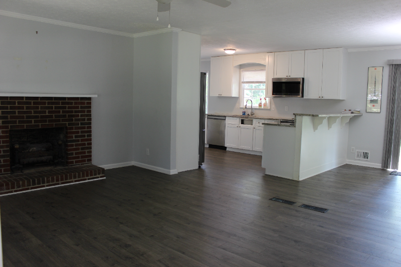 2665 Eldorado Pl - Photo 5 of 10