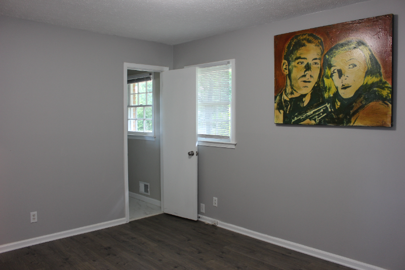 2665 Eldorado Pl - Photo 6 of 10