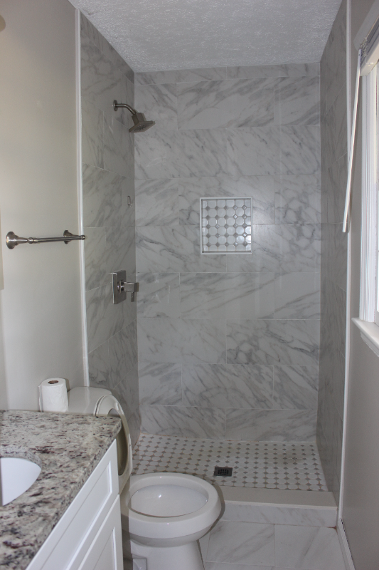 2665 Eldorado Pl - Photo 7 of 10