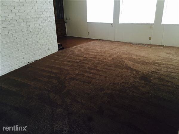 3802 W Potter Dr - Photo 2 of 11