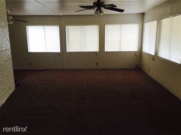 3802 W Potter Dr - Photo 3 of 11