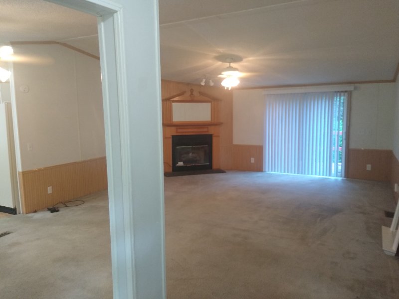 13 Oak Dr - Photo 2 of 20