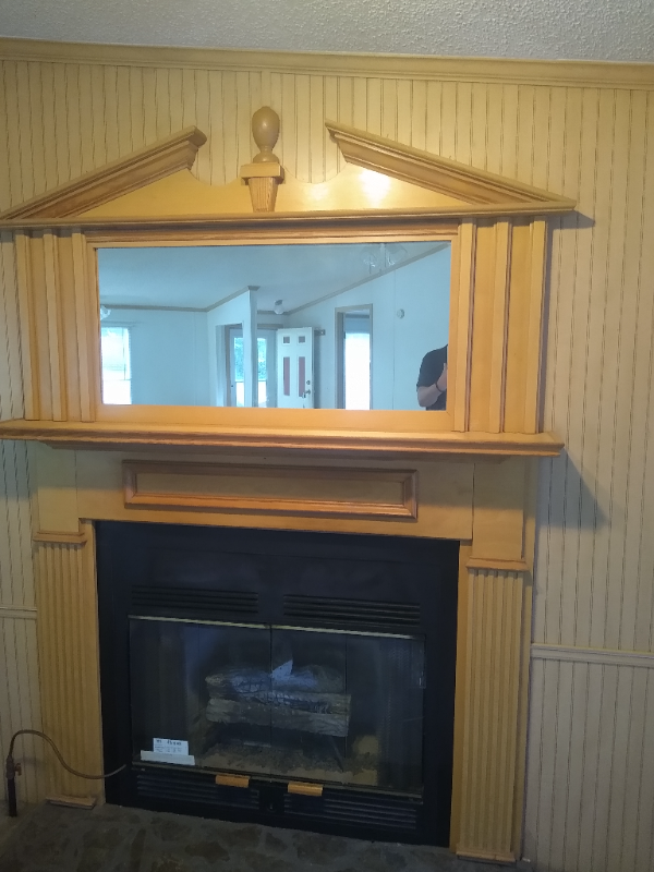 13 Oak Dr - Photo 3 of 20