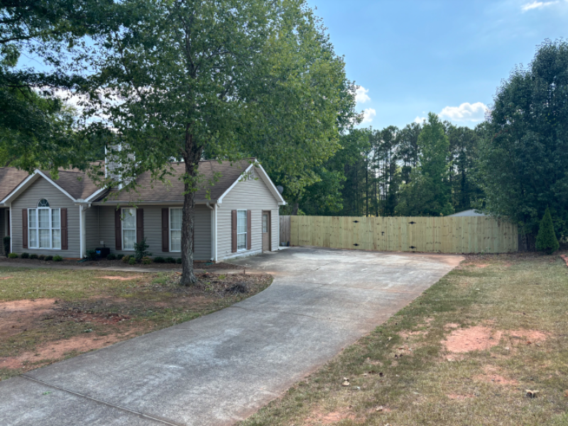 375 Peeks Crossing Dr - Photo 2 of 20