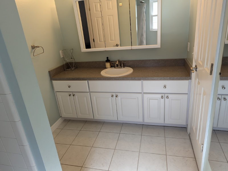 7830SW Sw 97th Ave - Photo 5 of 12