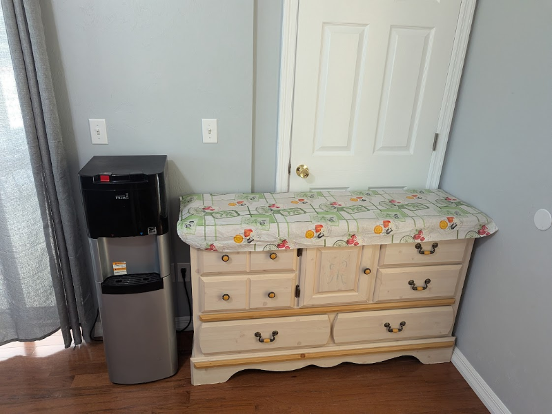 7830SW Sw 97th Ave - Photo 6 of 12