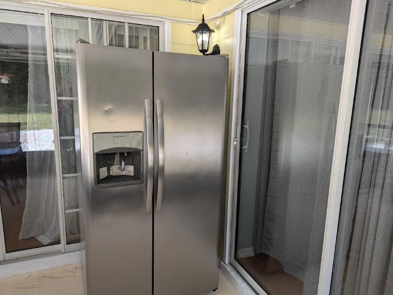 7830SW Sw 97th Ave - Photo 7 of 12