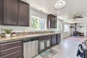 featured image of 6273 Dolly Varden Lane