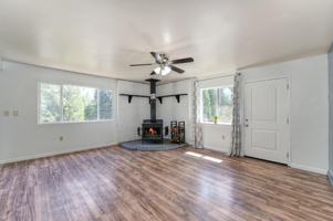 featured image of 6273 Dolly Varden Ln