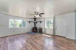 6273 Dolly Varden Ln - Photo 1 of 1