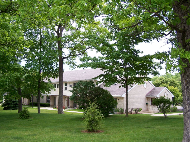 6324 S 35th St #6324 - Photo 2 of 9