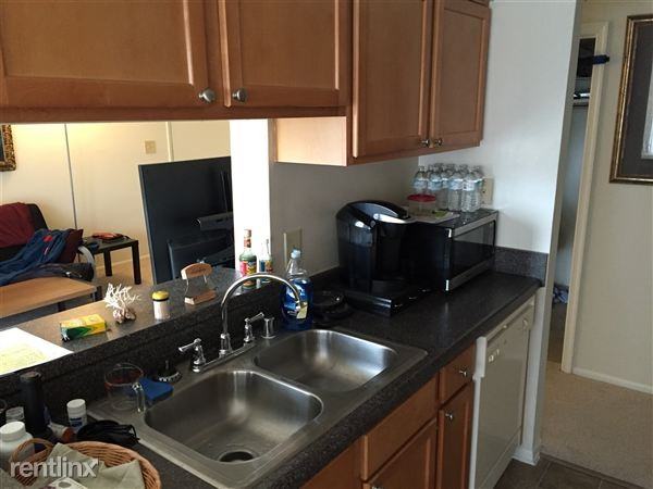 Bent Tree Apartments - Photo 2 of 5