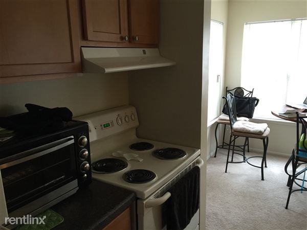 Bent Tree Apartments - Photo 3 of 5