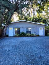 5312 Old Cheney Highway #C - Photo 1 of 1