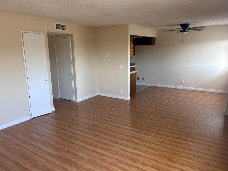 412 Fischer St #105 - Photo 2 of 11