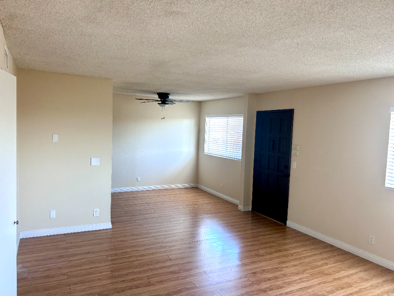 412 Fischer St #105 - Photo 3 of 11