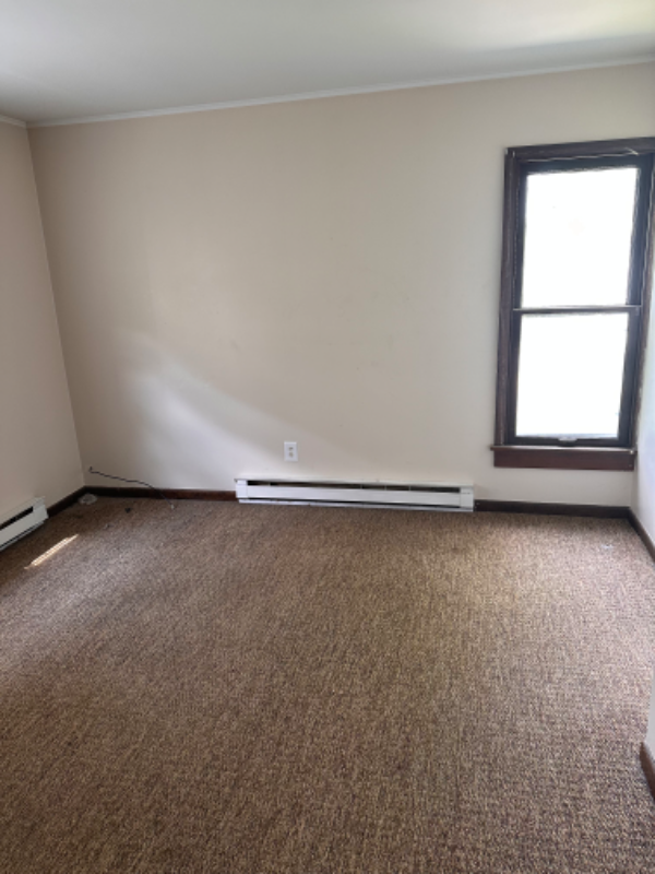 311 N Van Buren St #2