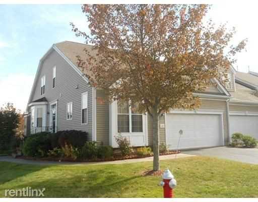 22 Buttercup Ln - Photo 2 of 10