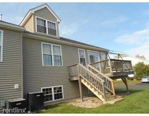 22 Buttercup Ln - Photo 3 of 10