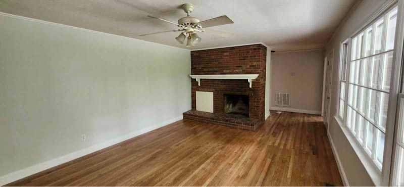 1150 Brown Rd - Photo 2 of 12