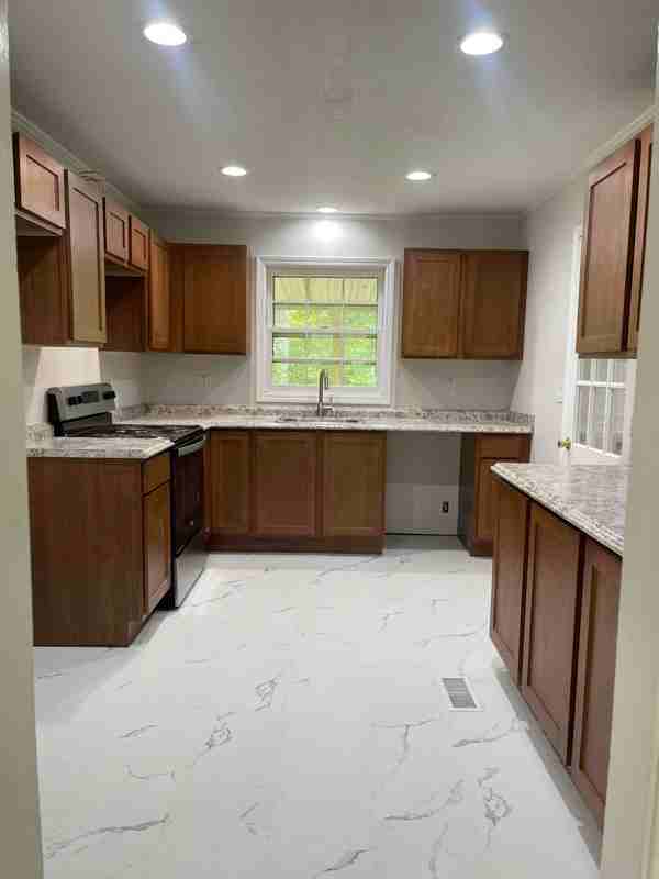 1150 Brown Rd - Photo 3 of 12