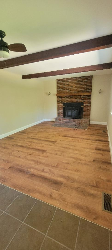 5650 Garver Elliott Rd - Photo 2 of 7