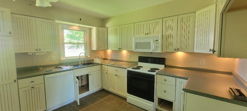 5650 Garver Elliott Rd - Photo 3 of 7