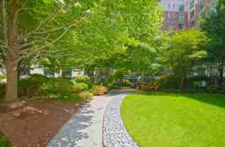 170 Brookline Avenue #616 - Photo 1 of 1