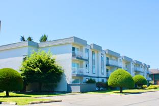 Garrison Place Apartments - Photo 1 of 1