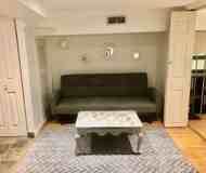 372 Victoria Park Ave - Photo 1 of 1