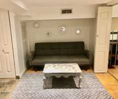 featured image of 372 Victoria Park Ave