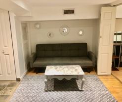 372 Victoria Park Ave - Photo 1 of 1
