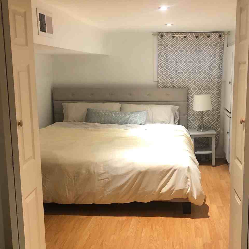 372 Victoria Park Ave - Photo 3 of 7