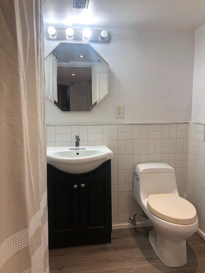 372 Victoria Park Ave - Photo 6 of 7