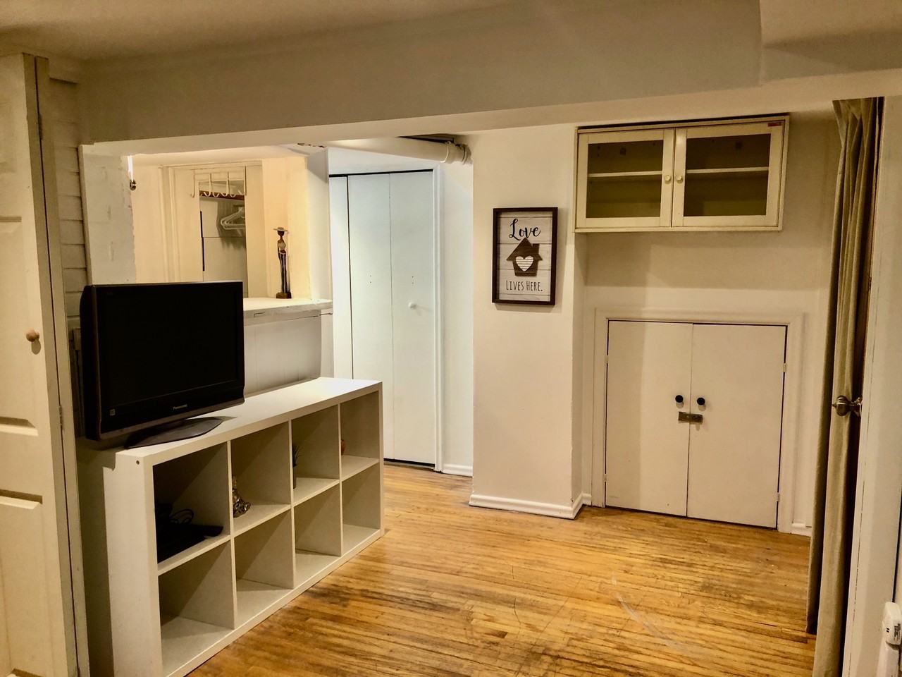 372 Victoria Park Ave - Photo 4 of 7