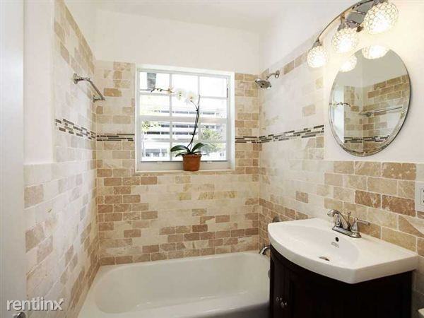 17 Sevilla Ave - Photo 2 of 5