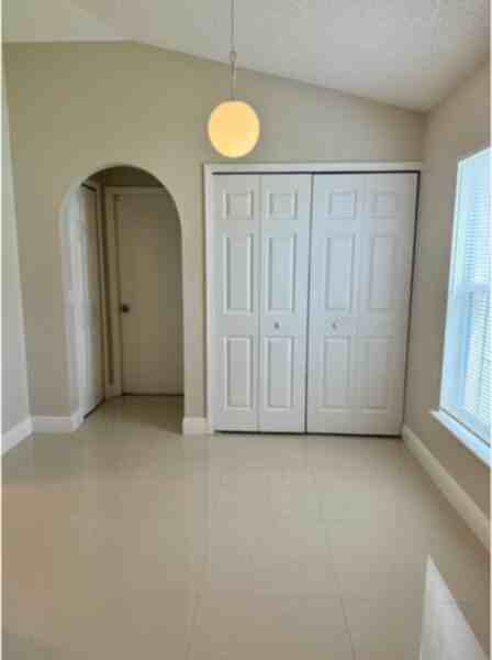 767 Welch Hill Cir - Photo 7 of 15