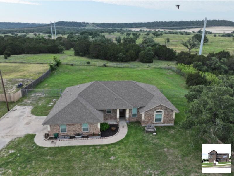 2410 Big Divide Rd - Photo 2 of 24