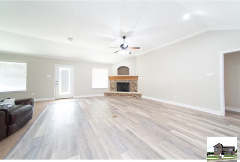 2410 Big Divide Rd - Photo 3 of 24