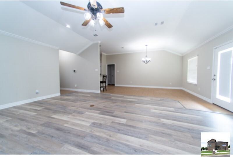 2410 Big Divide Rd - Photo 4 of 24