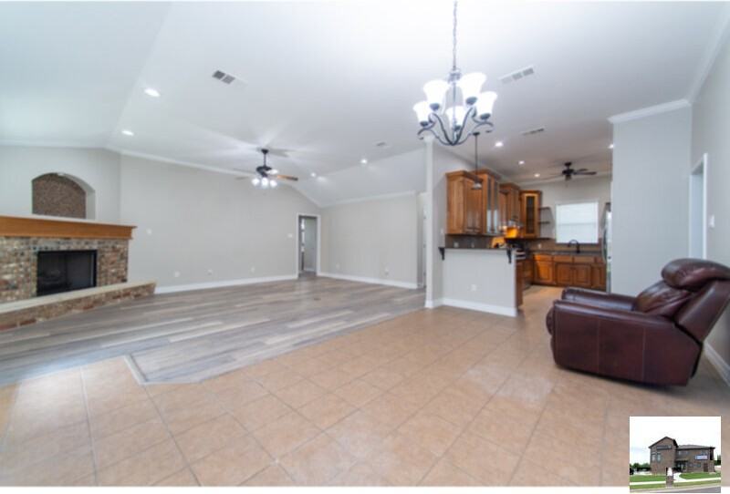 2410 Big Divide Rd - Photo 5 of 24