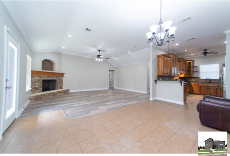 2410 Big Divide Rd - Photo 6 of 24