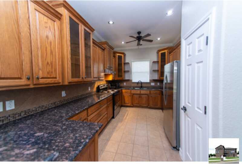 2410 Big Divide Rd - Photo 7 of 24