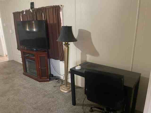 4422 E State Highway 158 #NA - Photo 2 of 11