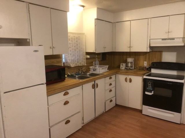 4422 E State Highway 158 #NA - Photo 3 of 11